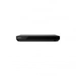 Sony UBPX500BCEK 4K Ultra HD Blu-Ray Player with High Resolution Audio