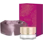 Juvena Hudvård Skin Specialists Superior Miracle Cream Superior Miracle Cream 75 ml + 1x sömnmask 75 ml (11.107,00 kr / 1 l)