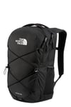 The North Face Jester Backpack Black