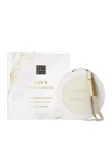 Rituals Love - Wardrobe Fragrance