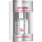 Top Coat Gel Setter - 13 ml