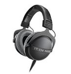 beyerdynamic DT 770 PRO X Dynamic Closed-Back Studio Headphones Century Edition