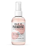 Isle Of Paradise Self Tanning Water Light 200ml