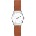 Skagen Ladies Grenen Lille Watch SKW3086