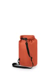 Osprey Wildwater Dry Bag 15 liter