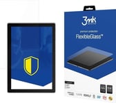 3Mk Paperfeeling Do Apple Ipad Pro 12.9" 3Rd/4Th Gen. 2Szt (3Mk2363)