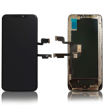 iPhone XS Max LCD-näyttö Incell AAA (Elinikäinen takuu)