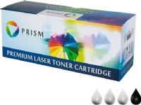 Compatible Prism Black Toner Cartridge CB540A (ZHL-CB540ANPU)
