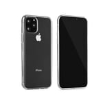 Ultra Slim Skal 0,5mm tjock för för Samsung Galaxy A4 5G / A14 4G