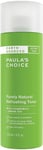 Paula'S Choice Earth SOURCED Toner - Gel Toner Hydrates, Replenishes & Soothes S
