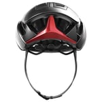 Abus Gamechanger 2.0 Helmet Black M