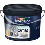 NORDSJØ ONE SUPER TECH BM 0.95L