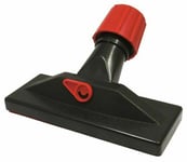 SAMSUNG Vacuum Cleaner Adjustable Pet Hair Floor Brush Hoover Tool 35mm