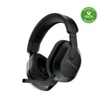 Casque Sans Fil - Stealh 600 Gen3 - Noir - Compatible Xbox