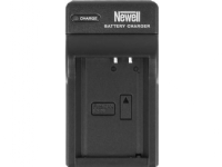 Newell kameraladdare Newell DC-USB laddare för LP-E10 batterier