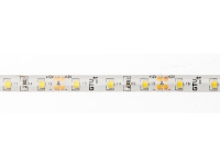GTV LED-tejp SMD2835 5m 120st/m 6W/m 12V (LD-2835-300-65-ZB)