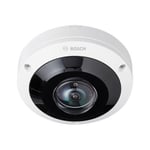 BOSCH BOSCH- Caméra dôme 12 Mps NDS-5704-F360LE -Flexidome Panoramic 5100i