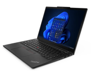 Lenovo ThinkPad X13 Gen 4 AMD Ryzen 7 PRO 7840U Processor 3.30 GHz up to 5.10 GHz, Windows 11 Pro 64, 512 GB SSD TLC Opal - 21J3CTO1WWNO2