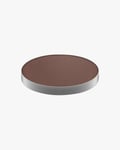 Eye Shadow Pro Palette Refill Pan 1,3 g (Farge: Brun)