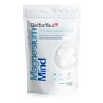 BetterYou Magnesium Mind Flakes - 750g