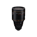 65mm Orion Series Anamorphic Prime Lens
