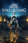 Steelrising - PC Windows