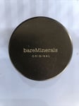 BARE MINERALS Original Foundation N20 Medium Beige 8g/0.28oz