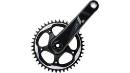 SRAM Force 1 1 x 11 Speed Gravel / Cyclocross Chainset - 50T - GXP - 172.5mm Arm