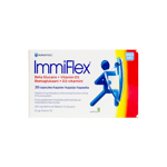 ImmiFlex kapsler