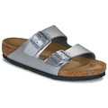 Mules BIRKENSTOCK  Arizona