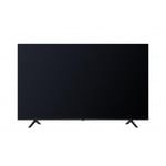 Metz 40MTD6000ZUK 40" DLED FHD Smart TV