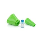 Vattenrening - STERIPEN FitsAll Filter