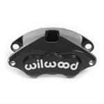 Wilwood Disc Brakes 140-11291 2-kolvsok, 50.8 mm kolv, 26,4 skiva, D52 Dual Piston