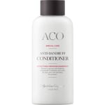 ACO Aco Body Special Care Anti Dandruff No Parfume Conditioner Mot Mjäll 200 ml