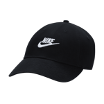 Nike Club Cap Unstructured Futura, caps, dame