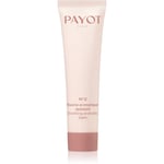 Payot N°2 Baume Aromatique Apaisant calming balm for irritated skin 30 ml