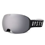 Hysteresis Freeride Skidglasögon