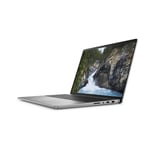 Dell Vostro 16 5640 - 16" - Intel Core 5 - 120U - 16 GB RAM - 1 TB SSD
