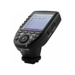 GODOX XPRO WIRELESS TRIGGER FOR SONY //