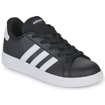 adidas Sneakers GRAND COURT 2.0 K