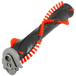 SPARES2GO Main Brushroll Brush Roll Bar Compatible with Shark NV800 NV800W NV801 NV801Q NV803 Vacuum Cleaner