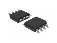 Ti Sn65hvd485edr Ic Interfaccia Transceiver Rs485 1/1 Soic-8 - Ic - 0,03 V - 8 Pin (Sn65hvd485edr)