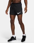 Nike Flex Stride Run Energy Fôret løpeshorts (13 cm) til herre