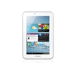 Samsung 7.0 Galaxy Tab2 - White (8GB WiFi, Android 4.0)