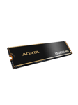 Legend 960 SSD - 1TB - M.2 2280 (80mm) PCIe 4.0