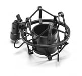 Adam Hall DSM45B Shockmount