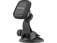 Defender Magnetisk Hållare För Bil Defender Ch-119