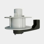 Plastimo Lintrumma till rullfock 406 S&T