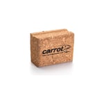 Carrot Vallakloss Kork