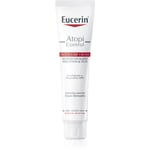 Eucerin AtopiControl Acute Creme Til tør og kløende hud 40 ml